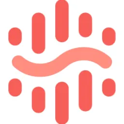 Supercast logo