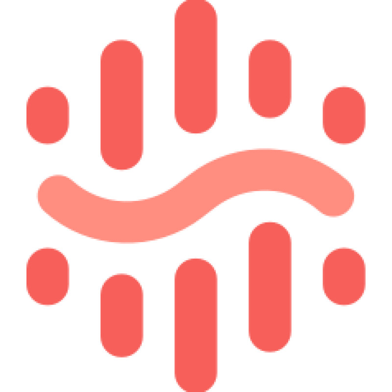 Supercast logo