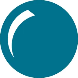 Rentmarble logo