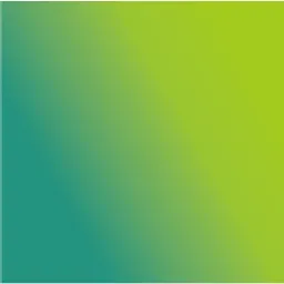 SpoLive logo