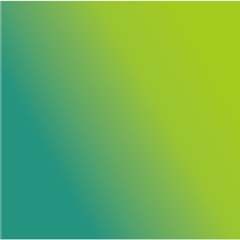 SpoLive logo