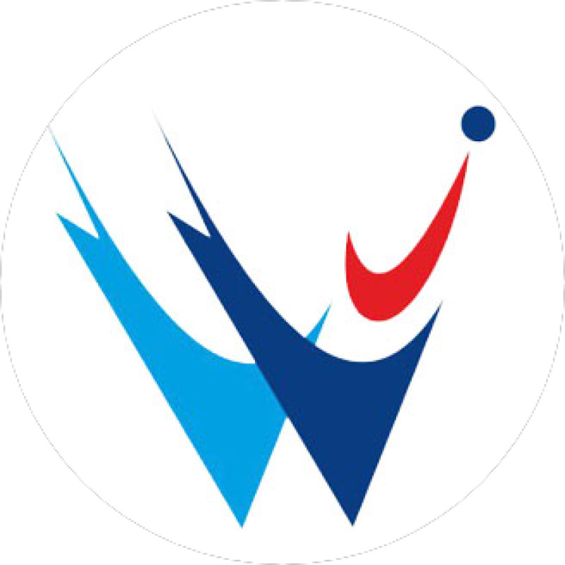 Vzmakh logo