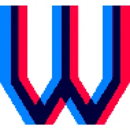 WAKAZE logo