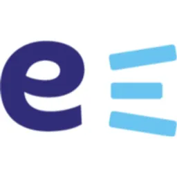 Evocalize logo