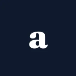 Archwayhq logo