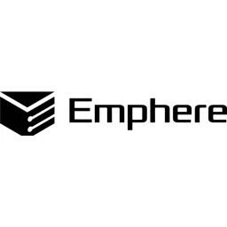 Emphere logo