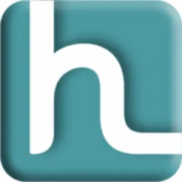 Hostyapp logo