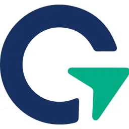 X4I logo