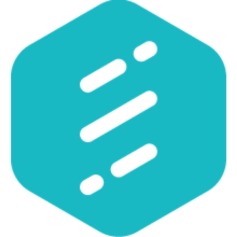 Seasalt logo