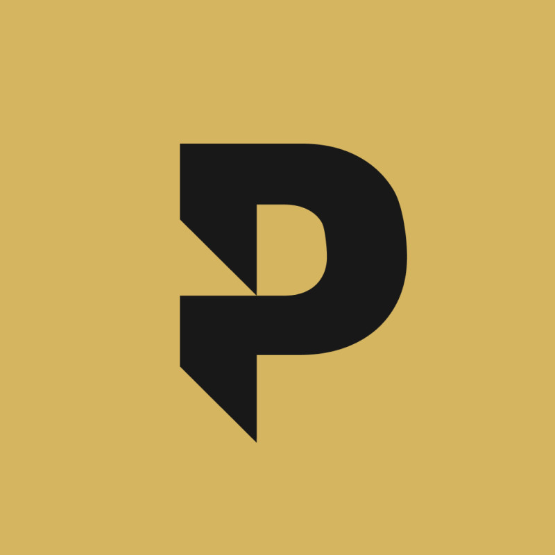 Perfect.Live logo