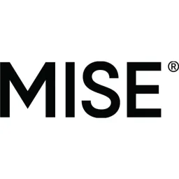 Misefootwear logo