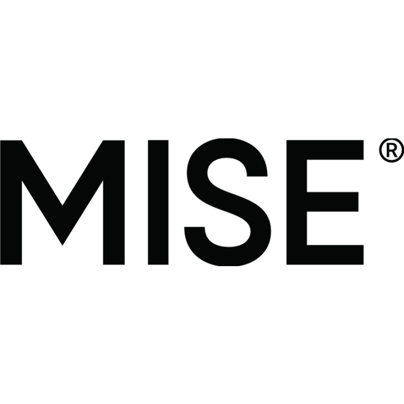 Misefootwear logo