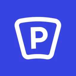 Pilot logo