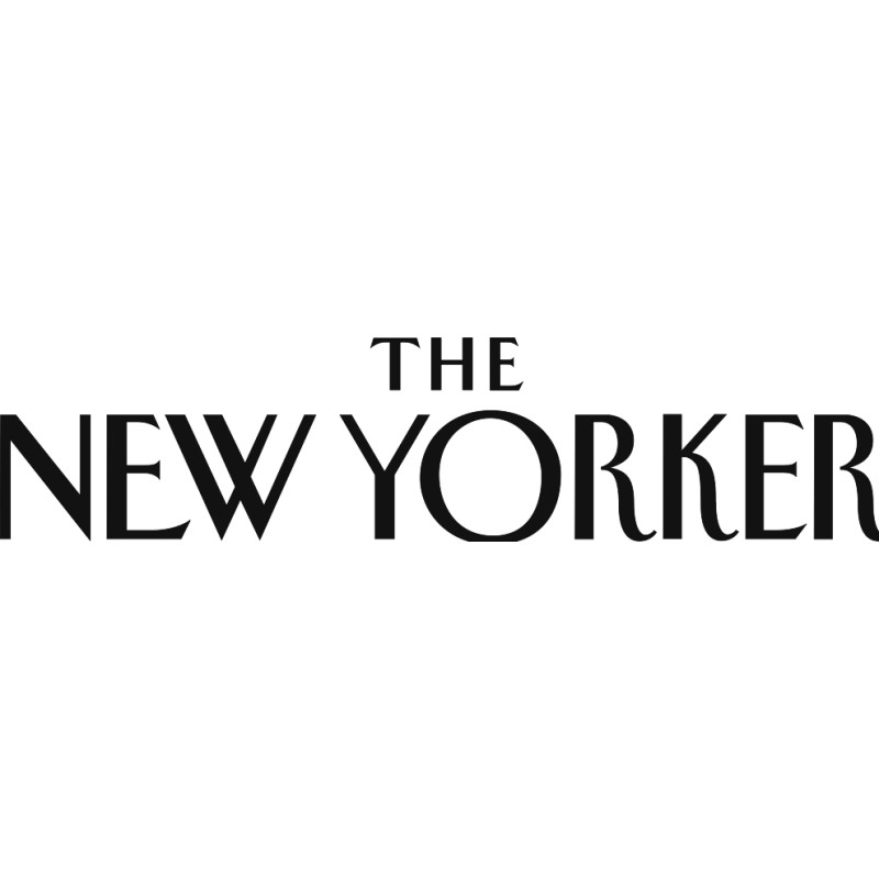 The New Yorker