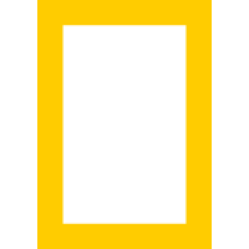 National Geographic logo