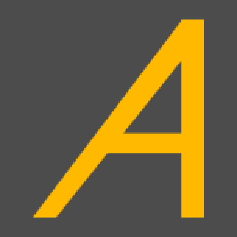SORABITO logo