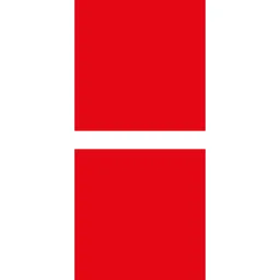 Wirtschafts Woche logo
