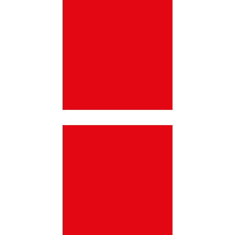 Wirtschafts Woche logo