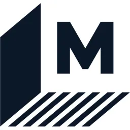 Mashable logo