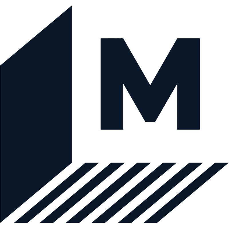 Mashable logo
