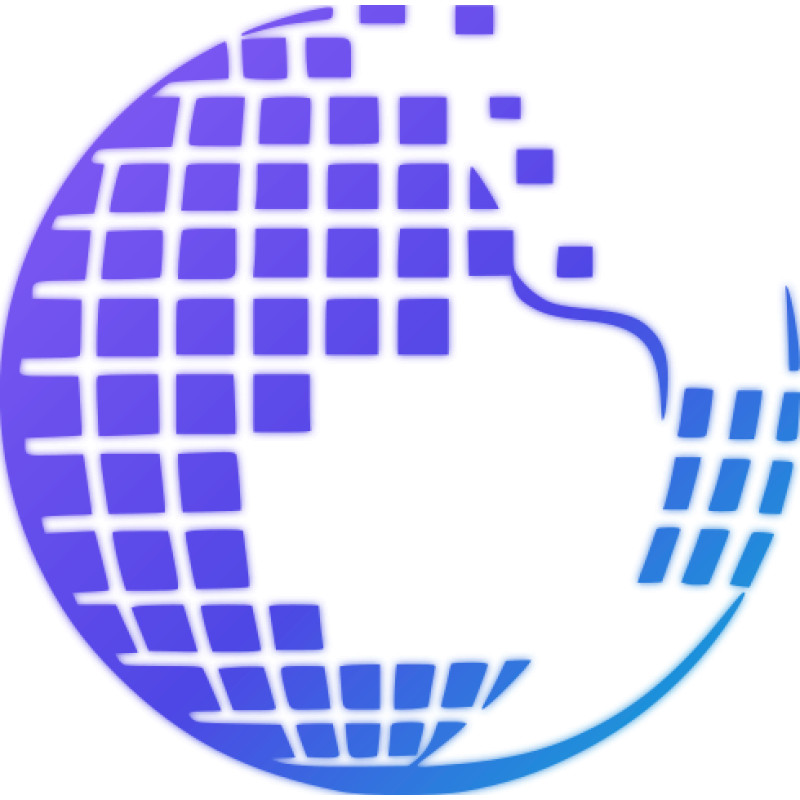 Terrabyte logo