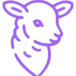 Boundaryml logo