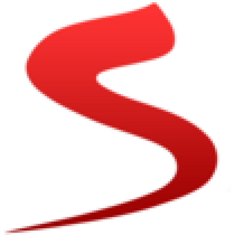 Post.cz logo