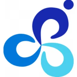 i-plug logo