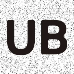 Uzabase logo