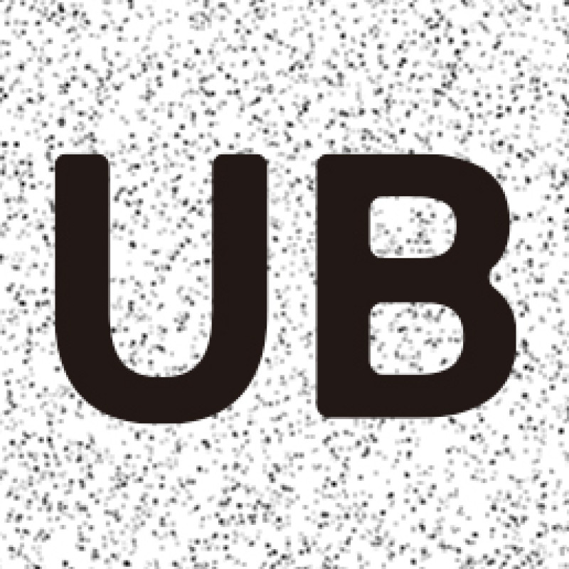 Uzabase logo