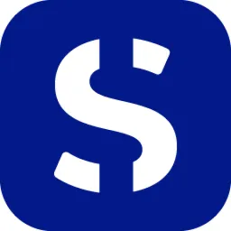 Silamoney logo