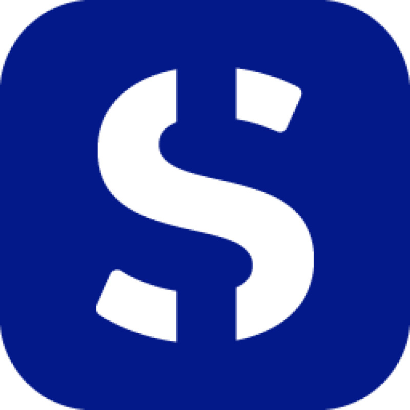 Silamoney logo