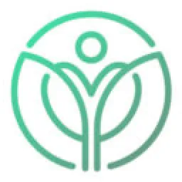 Recoverynetwork logo