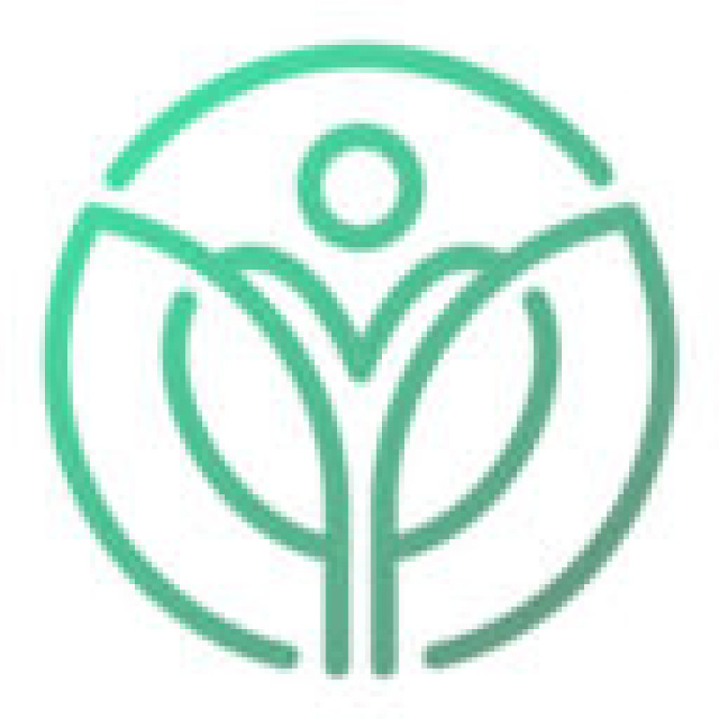 Recoverynetwork logo