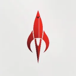 Acerocket logo