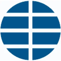 El Mundo logo