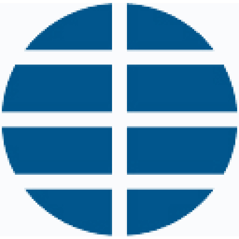 El Mundo logo