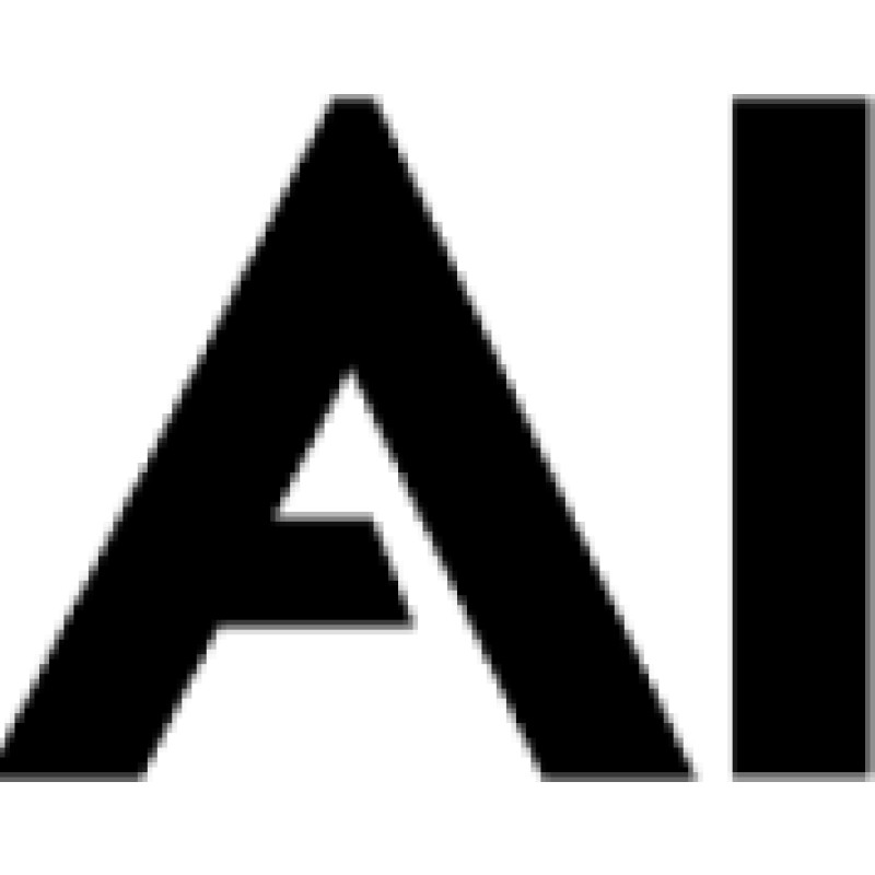 AI News logo