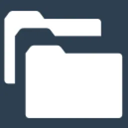 Letsdata logo