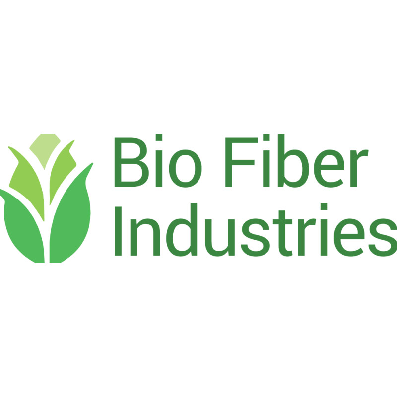 Biofiberindustries logo