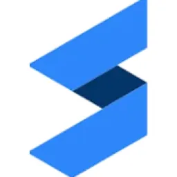 Skysense logo