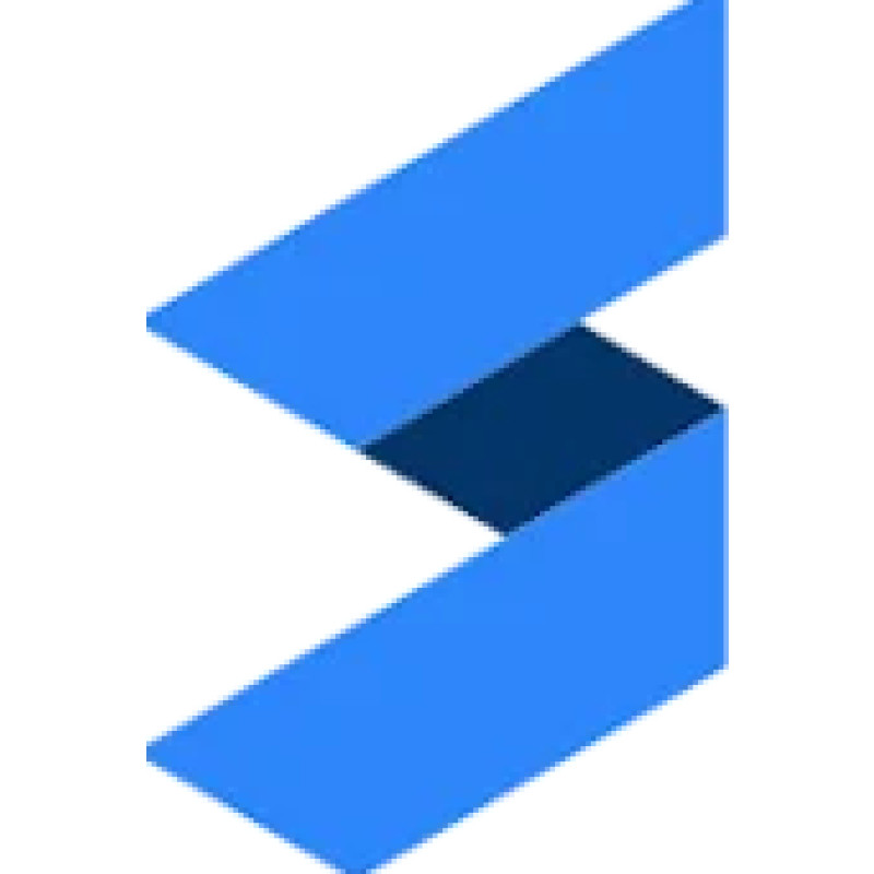Skysense logo