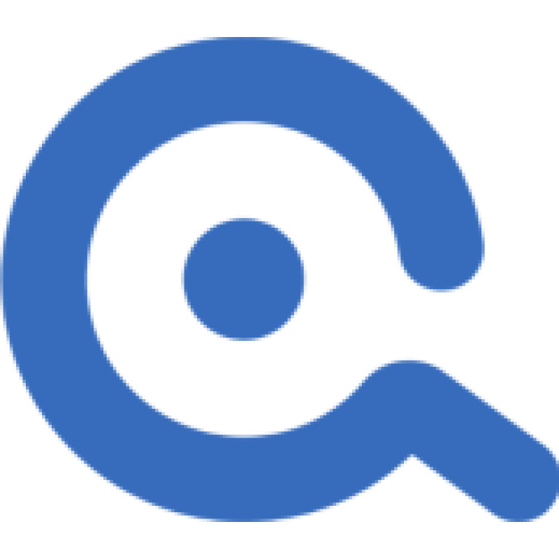 Quantcha logo