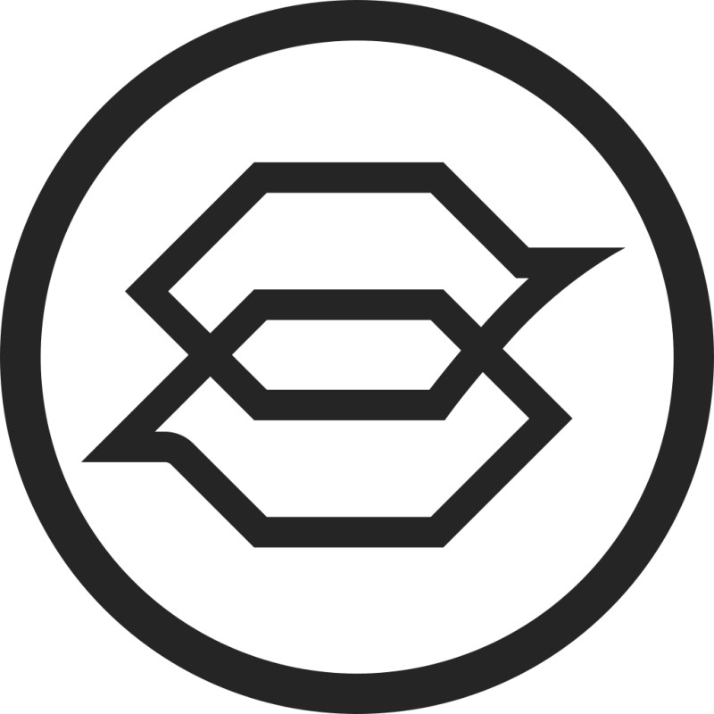 PLANTIO logo