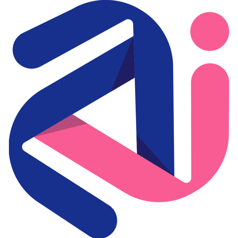 Actif.ai logo
