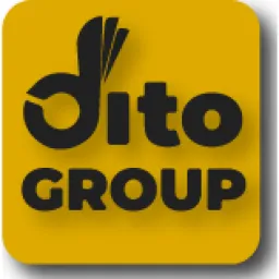 Dito Group logo