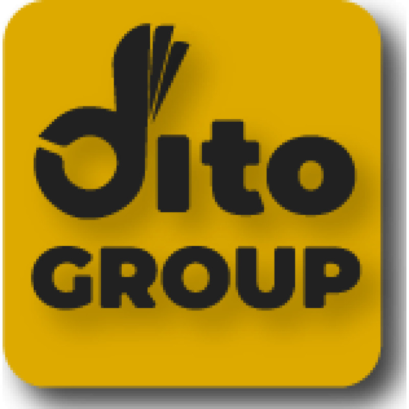 Dito Group logo