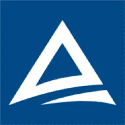Aeronext logo