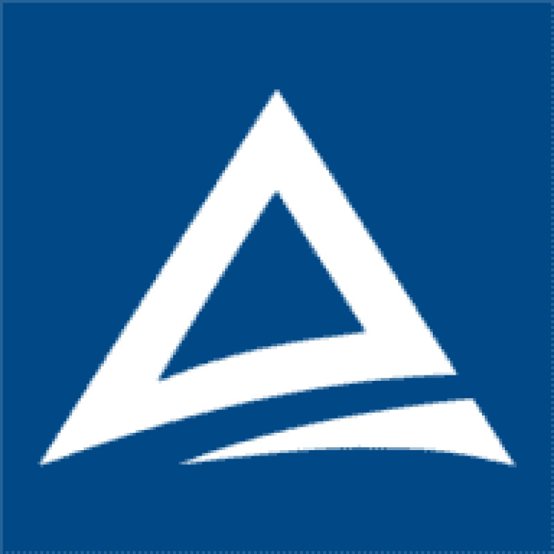 Aeronext logo