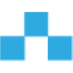 Aidynamics logo